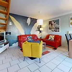 Casa de Férias Fischerhaus 02
